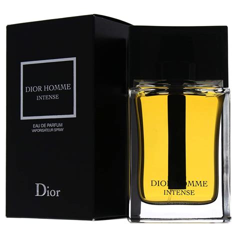 dior homme parfum & intense blend|dior homme original vs 2020.